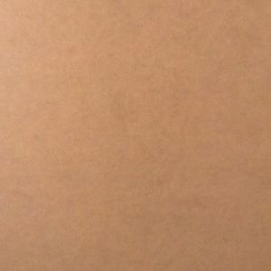 Meet your Posher, Esme